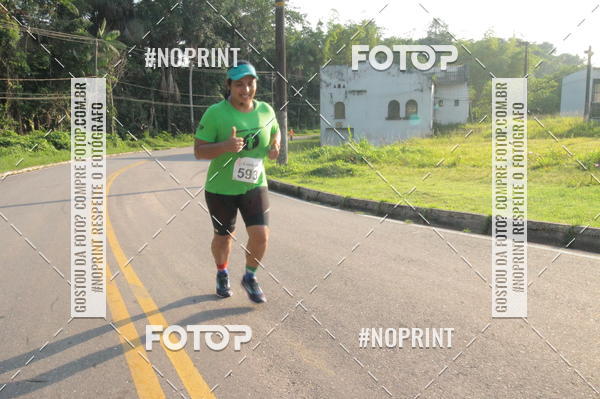 Buy your photos of the eventCorrida e Caminhada Movimente-se on Fotop