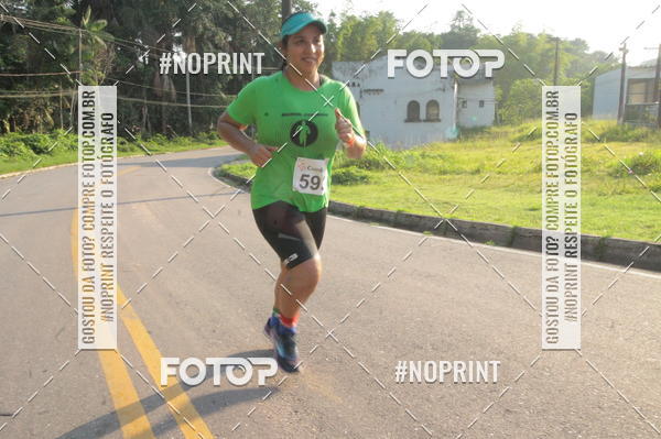 Buy your photos of the eventCorrida e Caminhada Movimente-se on Fotop