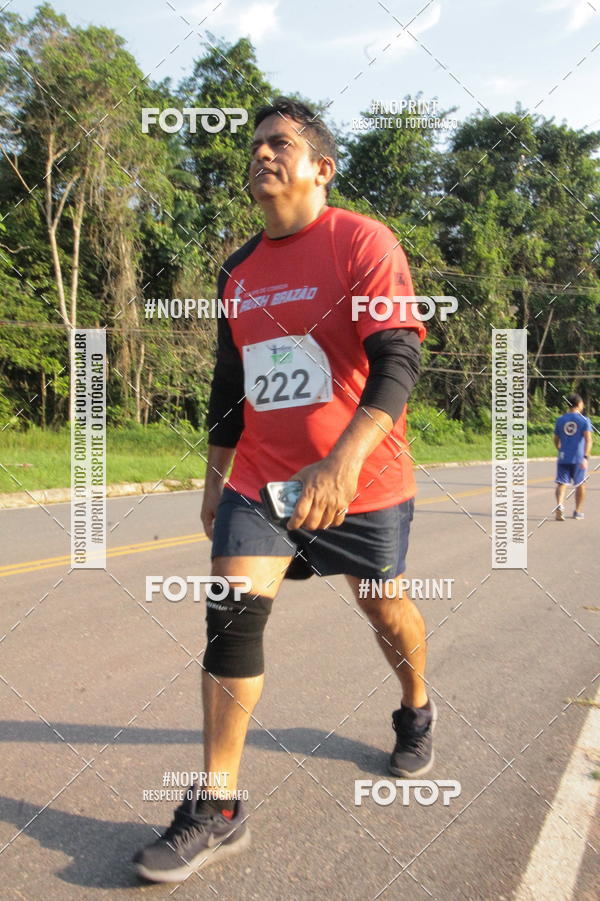 Buy your photos of the eventCorrida e Caminhada Movimente-se on Fotop