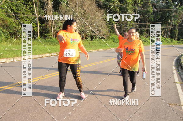 Buy your photos of the eventCorrida e Caminhada Movimente-se on Fotop