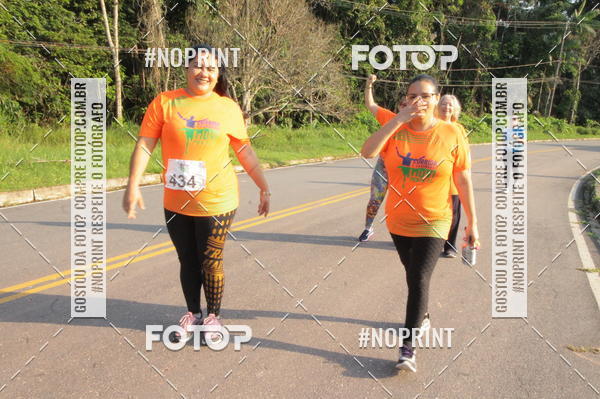 Buy your photos of the eventCorrida e Caminhada Movimente-se on Fotop
