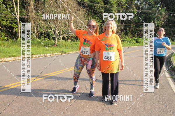 Buy your photos of the eventCorrida e Caminhada Movimente-se on Fotop