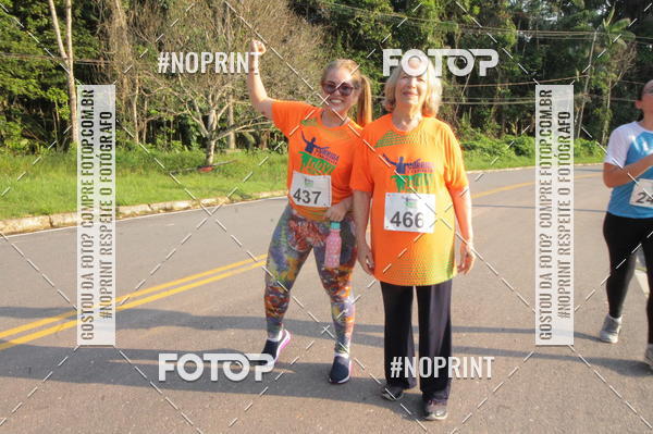 Buy your photos of the eventCorrida e Caminhada Movimente-se on Fotop