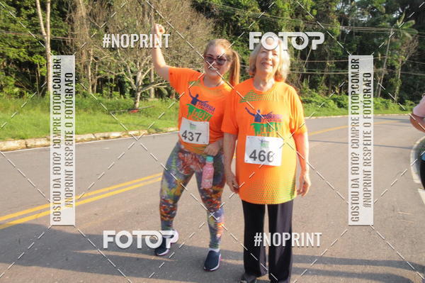 Buy your photos of the eventCorrida e Caminhada Movimente-se on Fotop