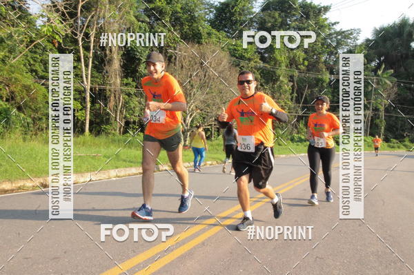 Buy your photos of the eventCorrida e Caminhada Movimente-se on Fotop