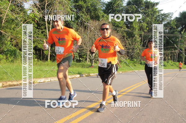 Buy your photos of the eventCorrida e Caminhada Movimente-se on Fotop