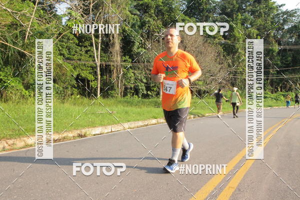 Buy your photos of the eventCorrida e Caminhada Movimente-se on Fotop