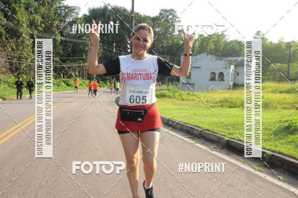 Buy your photos of the eventCorrida e Caminhada Movimente-se on Fotop