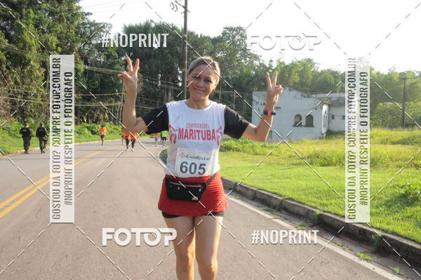 Buy your photos of the eventCorrida e Caminhada Movimente-se on Fotop