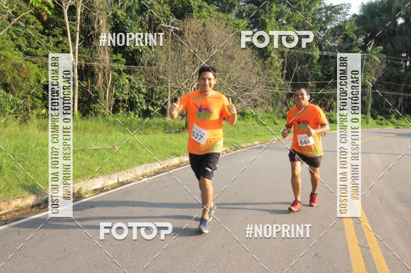 Buy your photos of the eventCorrida e Caminhada Movimente-se on Fotop