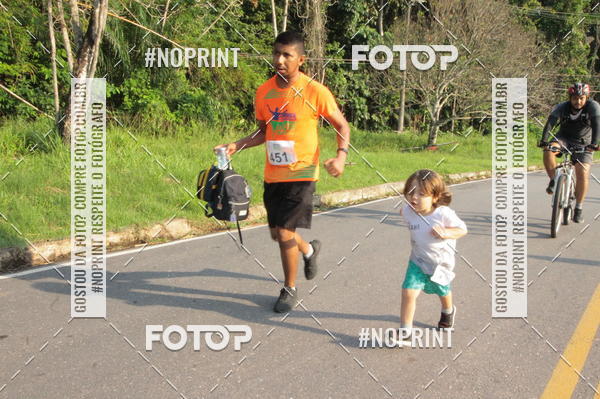 Buy your photos of the eventCorrida e Caminhada Movimente-se on Fotop