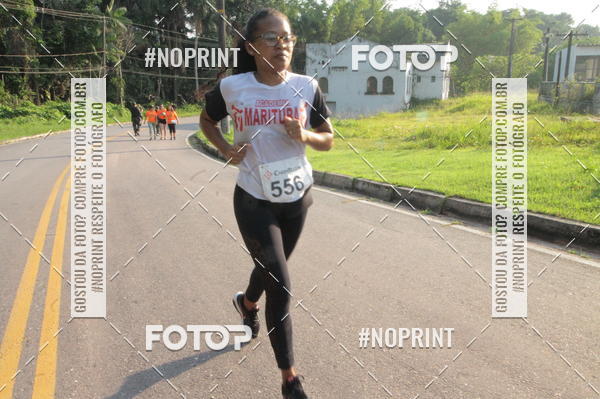 Buy your photos of the eventCorrida e Caminhada Movimente-se on Fotop