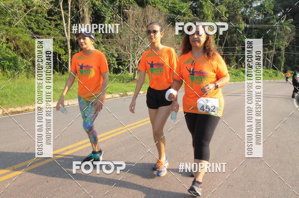 Buy your photos of the eventCorrida e Caminhada Movimente-se on Fotop