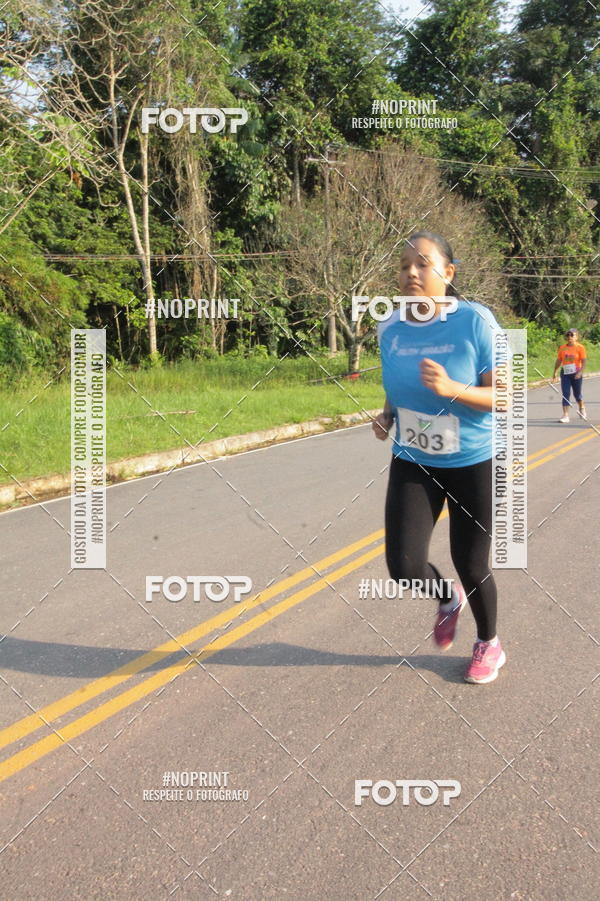 Buy your photos of the eventCorrida e Caminhada Movimente-se on Fotop