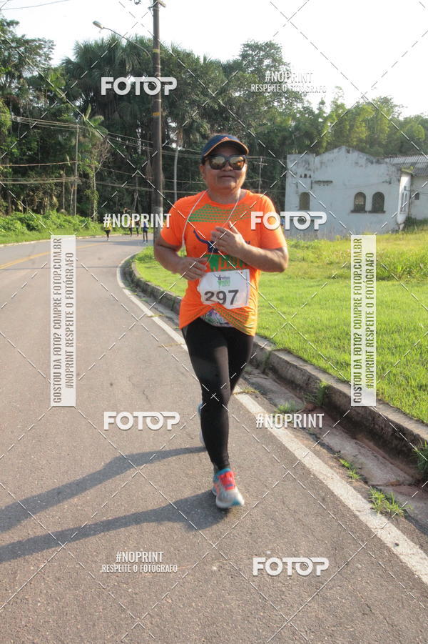 Buy your photos of the eventCorrida e Caminhada Movimente-se on Fotop