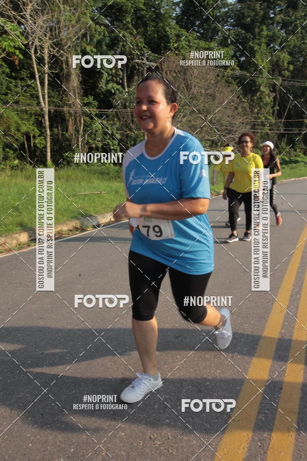 Buy your photos of the eventCorrida e Caminhada Movimente-se on Fotop