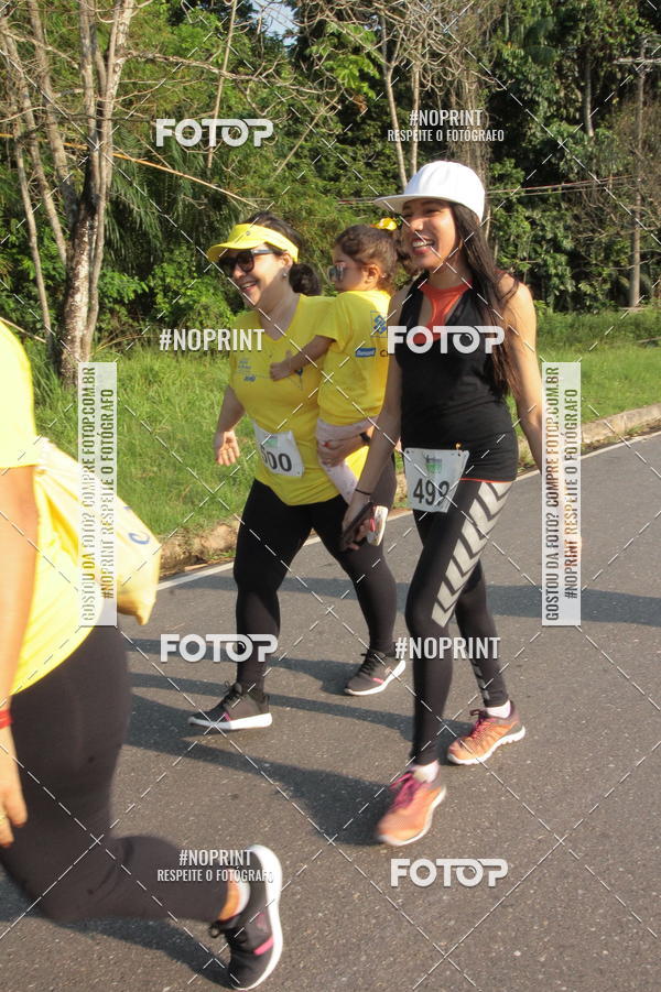 Buy your photos of the eventCorrida e Caminhada Movimente-se on Fotop