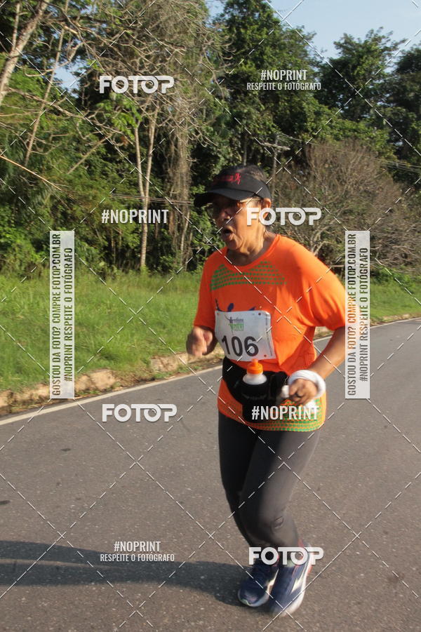 Buy your photos of the eventCorrida e Caminhada Movimente-se on Fotop