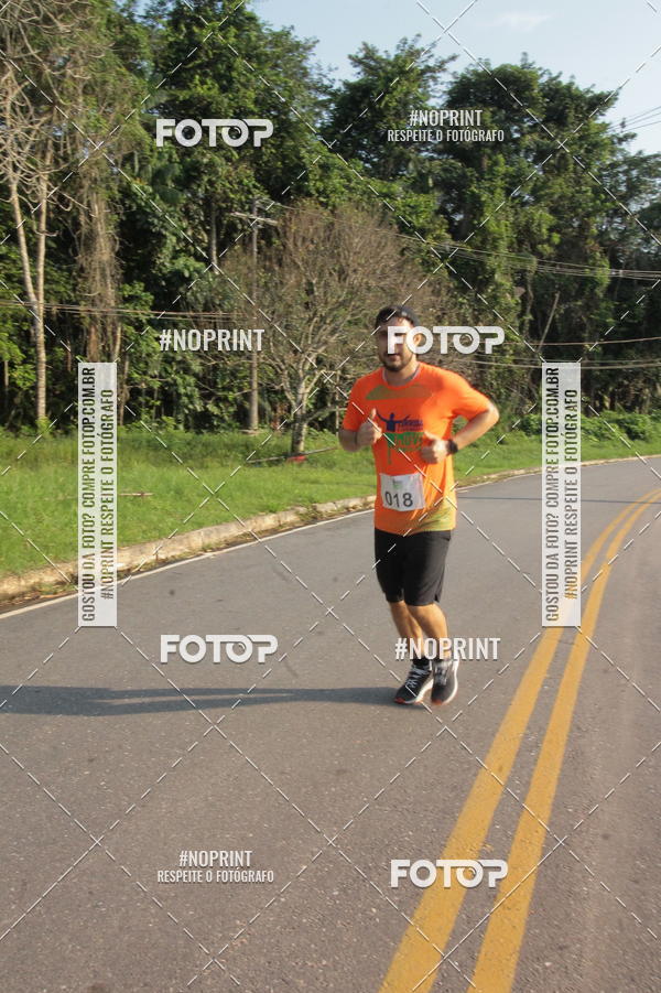 Buy your photos of the eventCorrida e Caminhada Movimente-se on Fotop