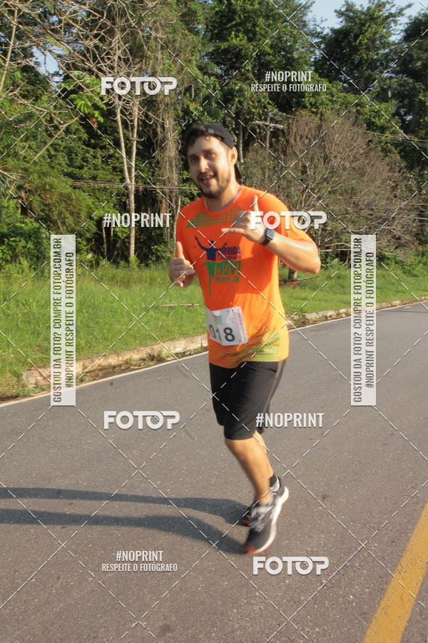 Buy your photos of the eventCorrida e Caminhada Movimente-se on Fotop