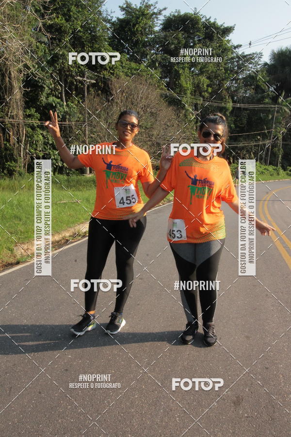 Buy your photos of the eventCorrida e Caminhada Movimente-se on Fotop