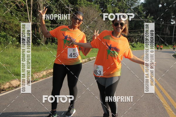 Buy your photos of the eventCorrida e Caminhada Movimente-se on Fotop