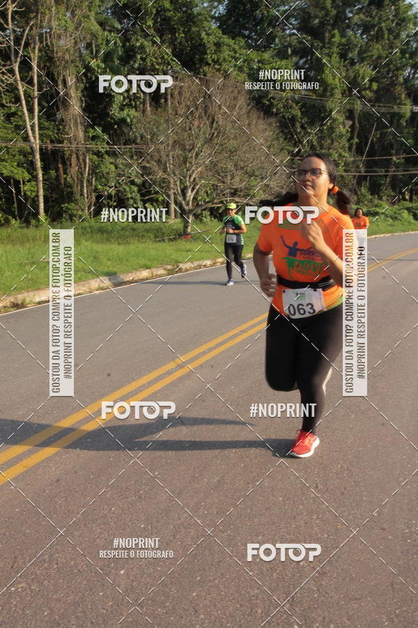 Buy your photos of the eventCorrida e Caminhada Movimente-se on Fotop