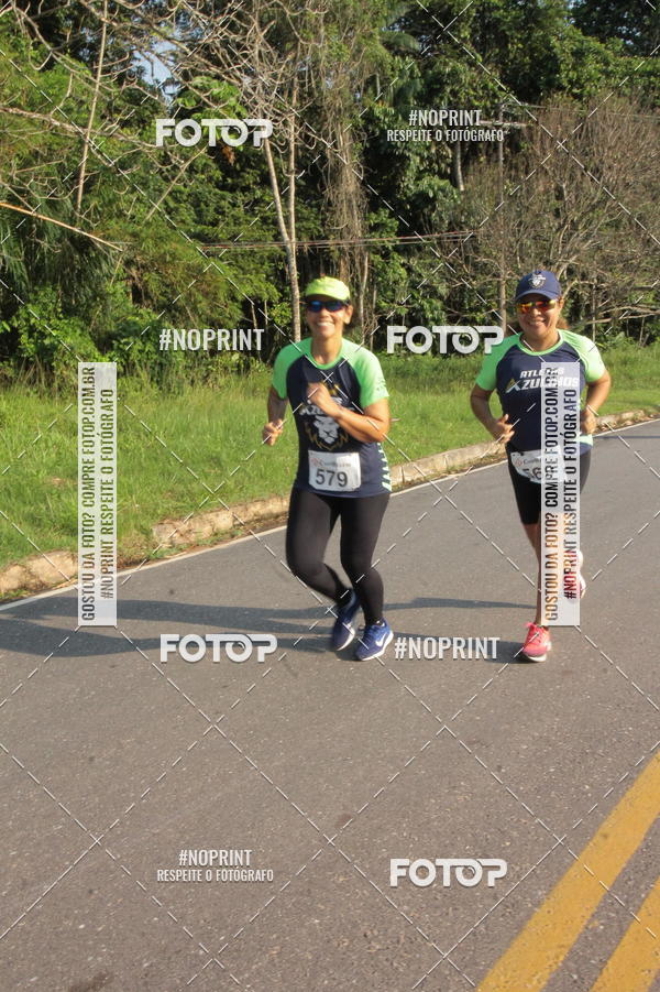 Buy your photos of the eventCorrida e Caminhada Movimente-se on Fotop