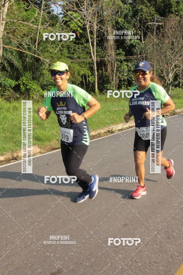 Buy your photos of the eventCorrida e Caminhada Movimente-se on Fotop