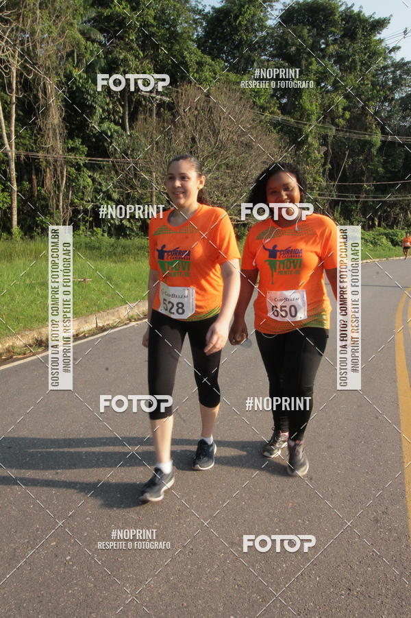 Buy your photos of the eventCorrida e Caminhada Movimente-se on Fotop