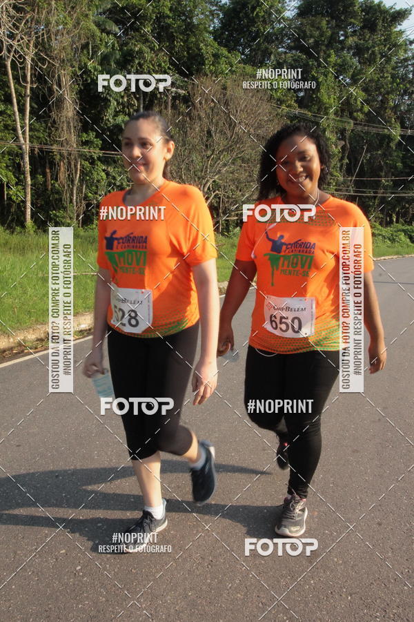 Buy your photos of the eventCorrida e Caminhada Movimente-se on Fotop
