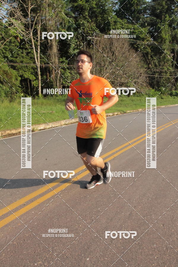 Buy your photos of the eventCorrida e Caminhada Movimente-se on Fotop