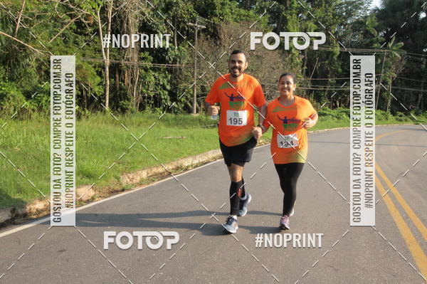 Buy your photos of the eventCorrida e Caminhada Movimente-se on Fotop
