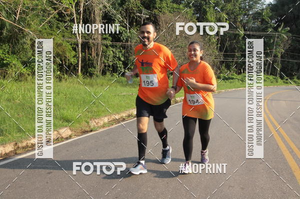 Buy your photos of the eventCorrida e Caminhada Movimente-se on Fotop