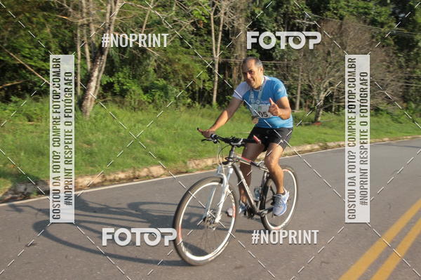 Buy your photos of the eventCorrida e Caminhada Movimente-se on Fotop