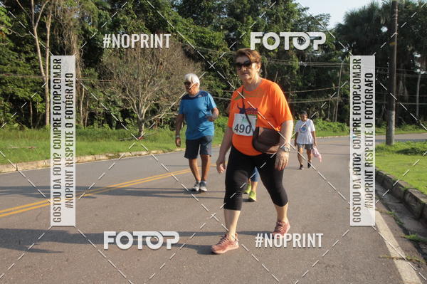 Buy your photos of the eventCorrida e Caminhada Movimente-se on Fotop