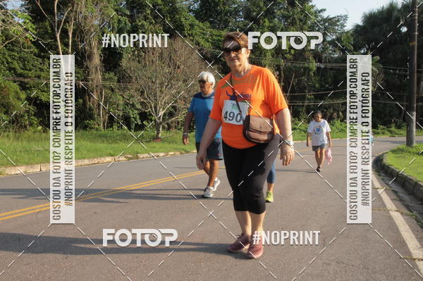 Buy your photos of the eventCorrida e Caminhada Movimente-se on Fotop