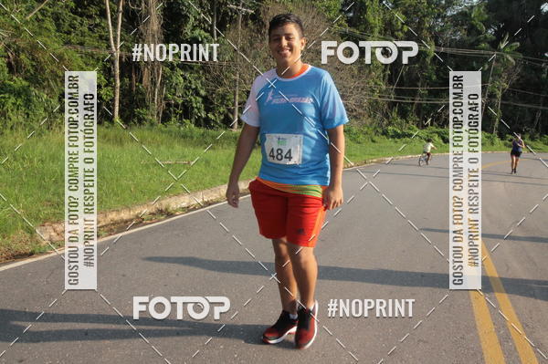 Buy your photos of the eventCorrida e Caminhada Movimente-se on Fotop