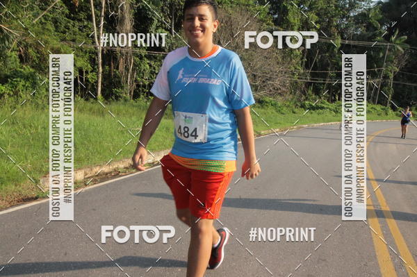 Buy your photos of the eventCorrida e Caminhada Movimente-se on Fotop