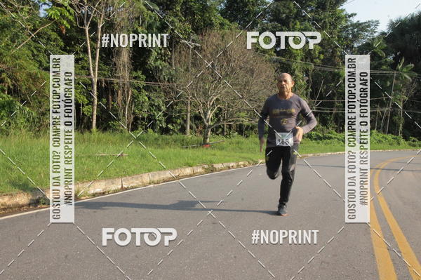 Buy your photos of the eventCorrida e Caminhada Movimente-se on Fotop