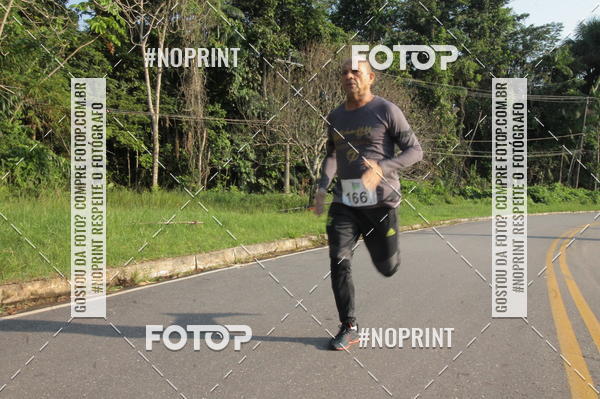 Buy your photos of the eventCorrida e Caminhada Movimente-se on Fotop