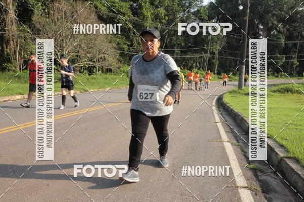 Buy your photos of the eventCorrida e Caminhada Movimente-se on Fotop