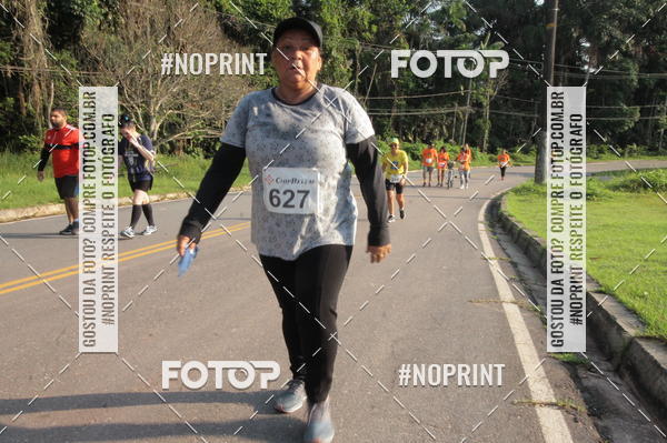 Buy your photos of the eventCorrida e Caminhada Movimente-se on Fotop