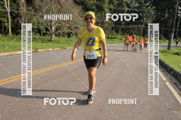 Buy your photos of the eventCorrida e Caminhada Movimente-se on Fotop