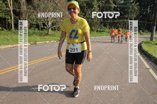 Buy your photos of the eventCorrida e Caminhada Movimente-se on Fotop