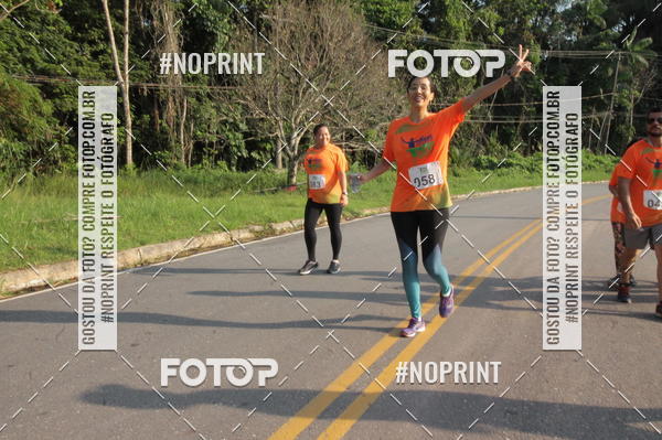 Buy your photos of the eventCorrida e Caminhada Movimente-se on Fotop