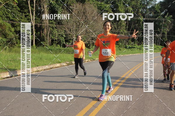 Buy your photos of the eventCorrida e Caminhada Movimente-se on Fotop