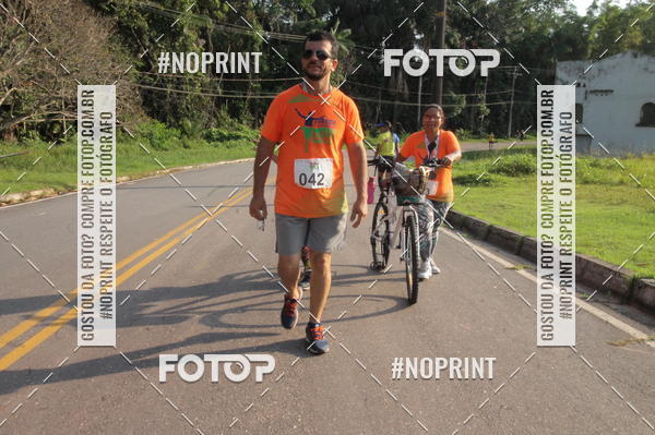 Buy your photos of the eventCorrida e Caminhada Movimente-se on Fotop