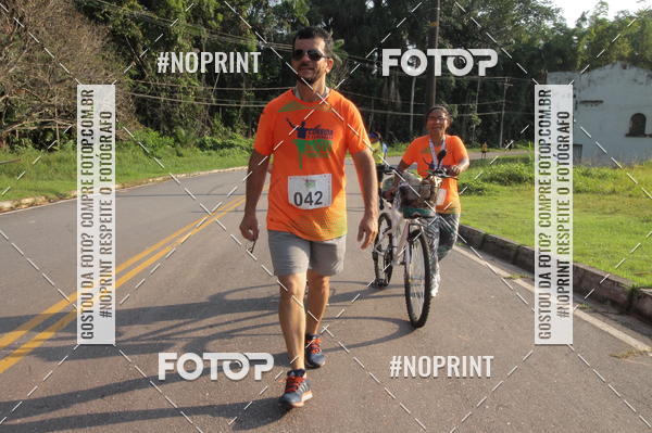 Buy your photos of the eventCorrida e Caminhada Movimente-se on Fotop
