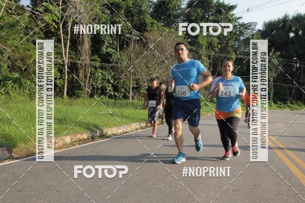 Buy your photos of the eventCorrida e Caminhada Movimente-se on Fotop